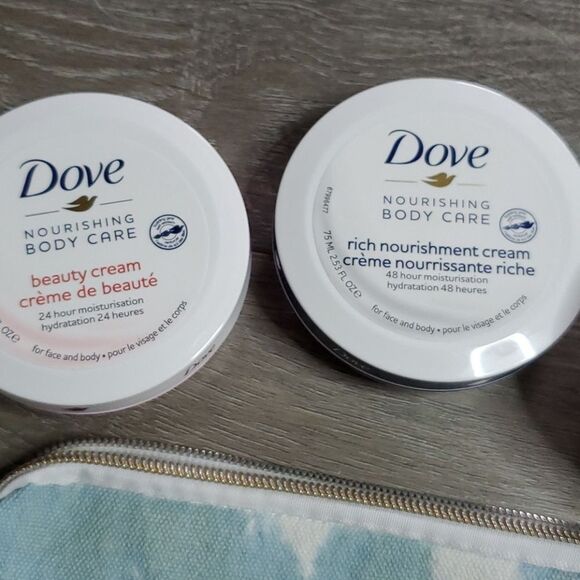 COSMETIC / MAKE UP / PENCIL BAG BUNDLE - Picture 4 of 4